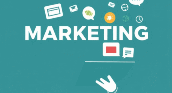 Segmentation, Targeting, and Positioning (STP) in Marketing