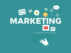 Segmentation Targeting and Positioning (STP) in Marketing