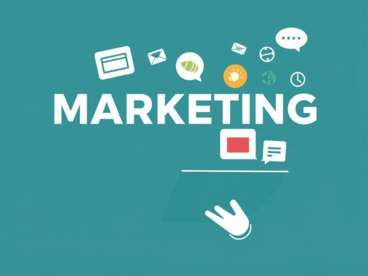 Segmentation Targeting and Positioning (STP) in Marketing