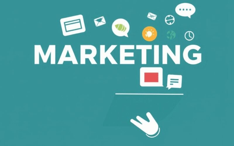 Segmentation Targeting and Positioning (STP) in Marketing