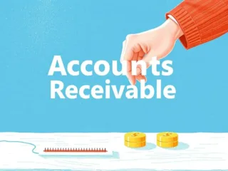 Understanding Accounts Receivable Meaning Definition and Importance in Accounting
