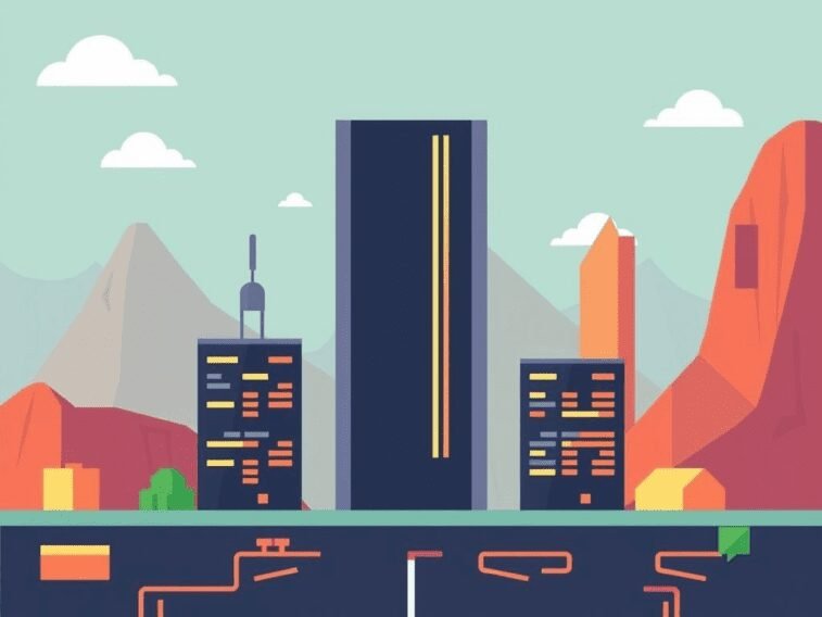 What are Megabytes and Gigabytes