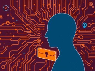 What is Privileged Identity Management (PIM)