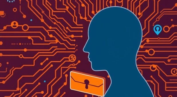 What is Privileged Identity Management (PIM)?