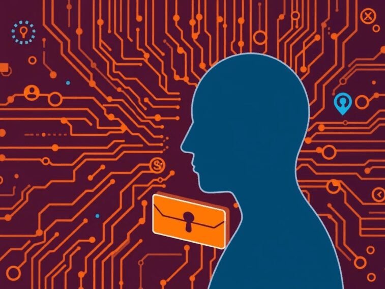 What is Privileged Identity Management (PIM)