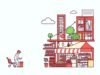 What is Segments Marketing or Market Segmentation?
