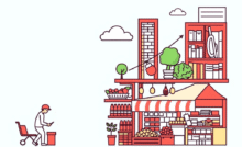 What is Segments Marketing or Market Segmentation