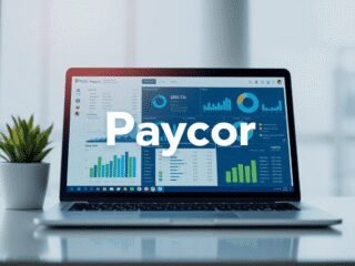 Paycor Pros and Cons Analysis of a HR and Payroll Software