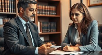 Best Attorney for Car Accidents