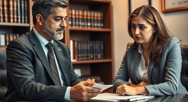 Best Attorney for Car Accidents
