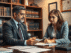 Best Attorney for Car Accidents