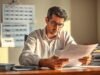 Structured Settlement Pros and Cons