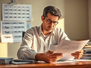 Structured Settlement Pros and Cons