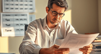 Structured Settlement Pros and Cons