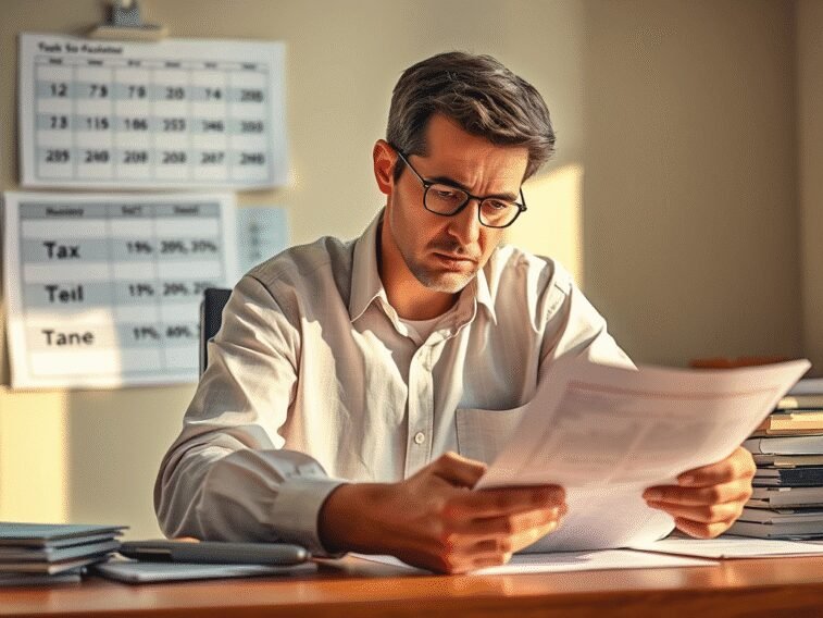Structured Settlement Pros and Cons