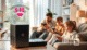 T-Mobile Internet Pros and Cons