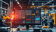 Computer Maintenance Management Systems (CMMS)