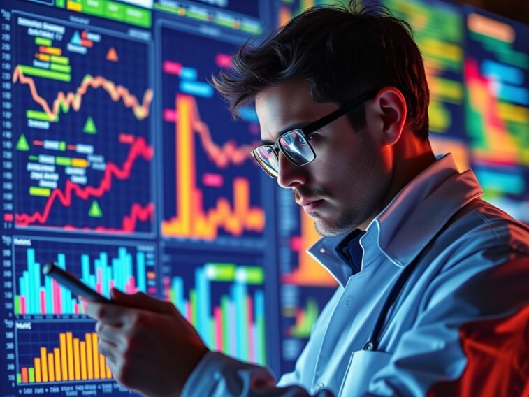 What is Exploratory Data Analysis in Data Science