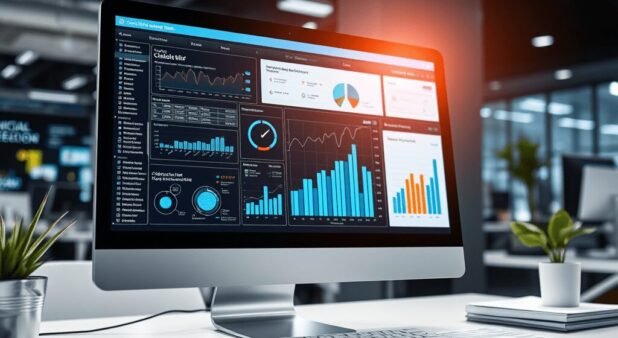 Clinical Research Management Software