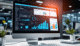 Clinical Research Management Software