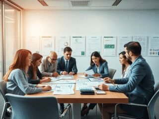 What is Management System Compliance