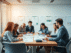 What is Management System Compliance