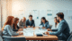 What is Management System Compliance