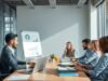 Master of Science in Human Resource Management (MS in HRM)