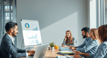 Master of Science in Human Resource Management (MS in HRM)