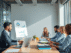 Master of Science in Human Resource Management (MS in HRM)
