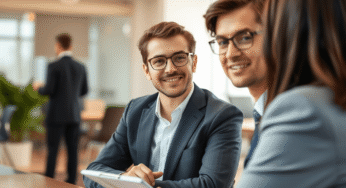 Management Questions for Interviews