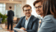 Management Questions for Interviews
