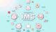 What is Integrated Communication Marketing