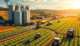 What is Agriculture Supply Chain Management (ASCM)