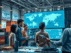 What is Supply Chain Planning Attacks Analytics Optimization
