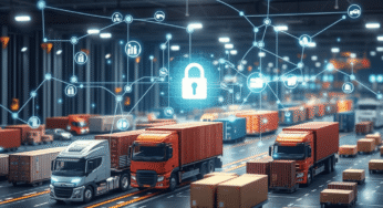 What is Supply Chain Security, Risk, Department, Procurement