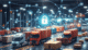 What is Supply Chain Security Risk Department Procurement