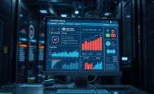 Vulnerability Management in Cyber Security Tools Organizations