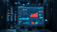 Vulnerability Management in Cyber Security Tools Organizations