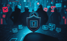 Exposure Management Cybersecurity Continuous Threat Solutions