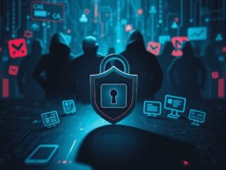 Exposure Management Cybersecurity Continuous Threat Solutions
