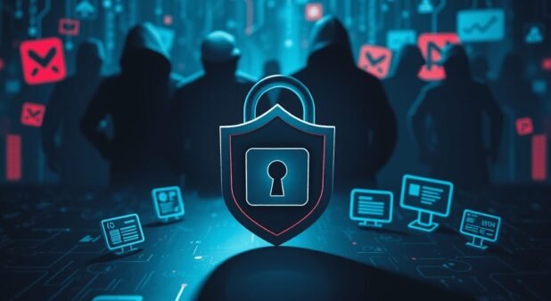 Exposure Management Cybersecurity Continuous Threat Solutions