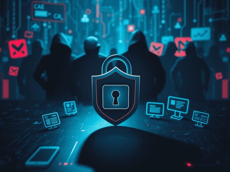 Exposure Management Cybersecurity Continuous Threat Solutions
