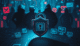 Exposure Management Cybersecurity Continuous Threat Solutions