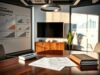 Bonds Payable, Construction, Performance, Retirement