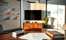 Bonds Payable Construction Performance Retirement
