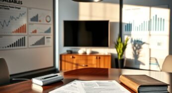 Bonds Payable Construction Performance Retirement