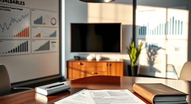 Bonds Payable, Construction, Performance, Retirement