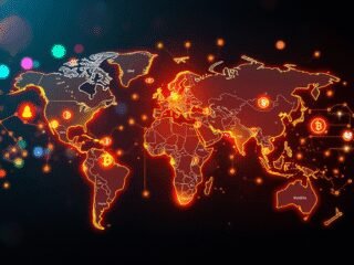 International Pay Systems
