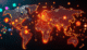 International Pay Systems